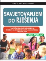 Savjetovanjem do rješenja