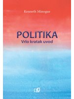 Politika