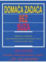 Domaća zadaća bez suza
